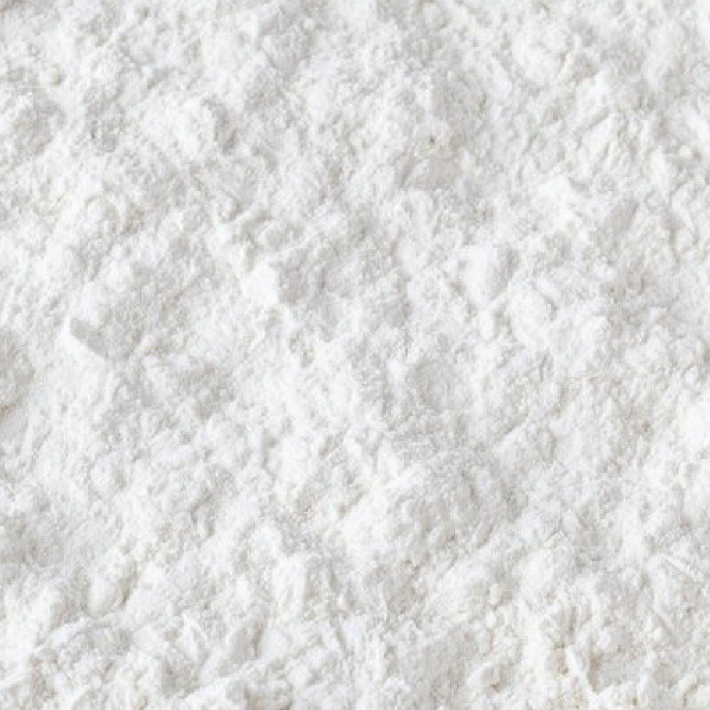 Beans Flour