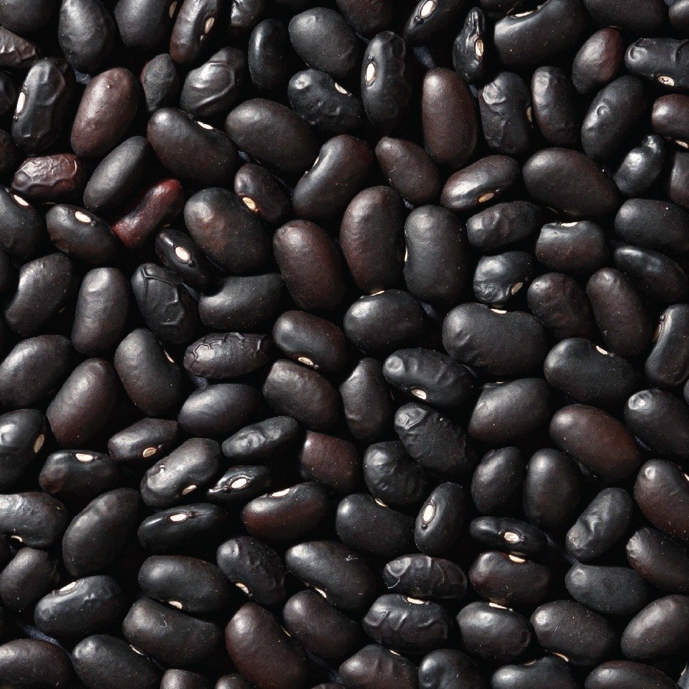 Black Beans