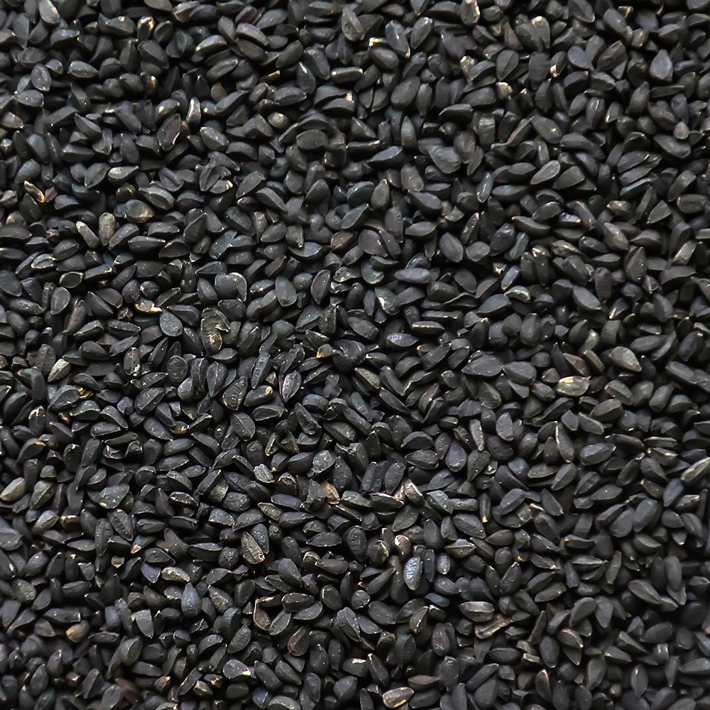 Black Cumin