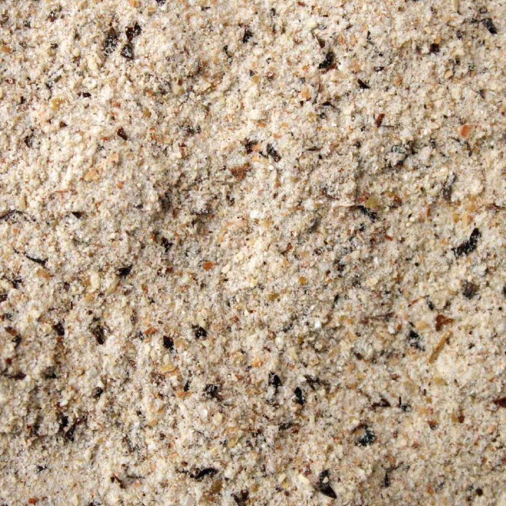 Buckwheat Flour
