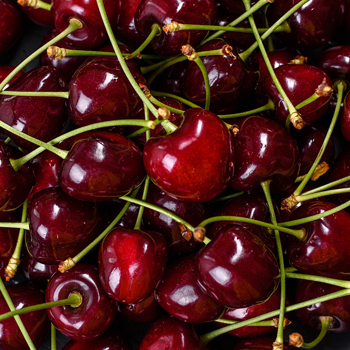 Cherry Seed Oil
