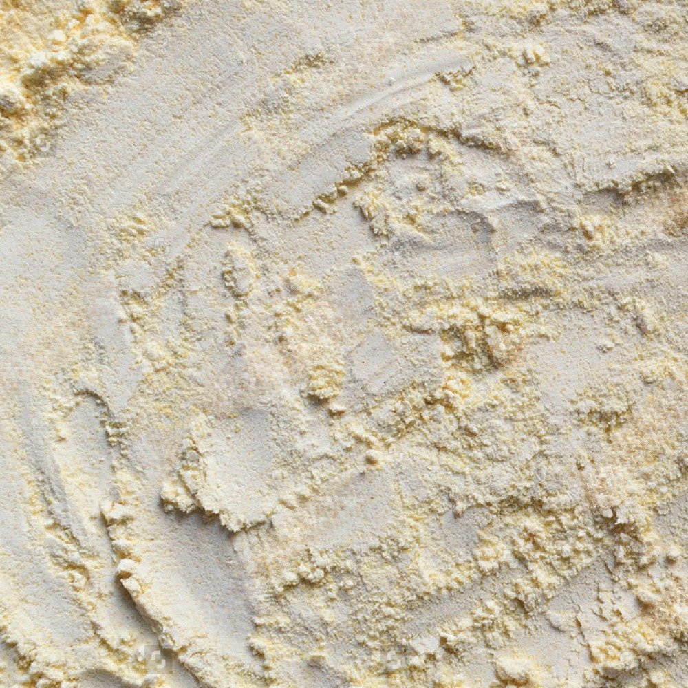 Chickpea Flour