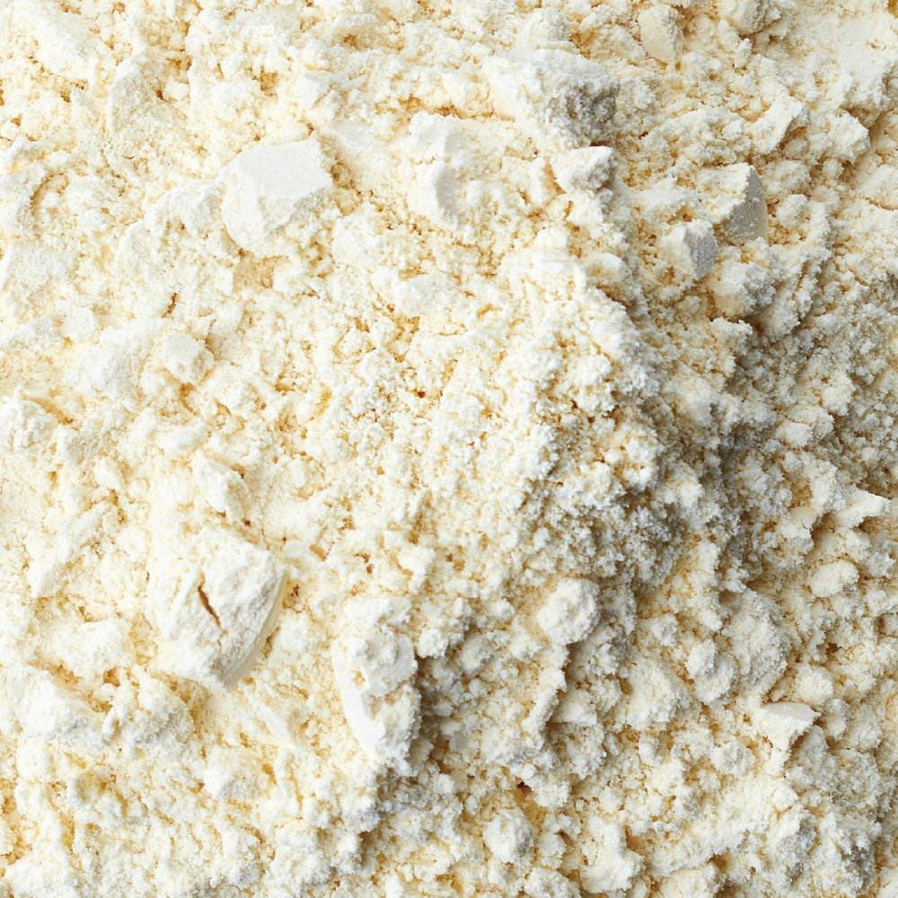 Corn Flour