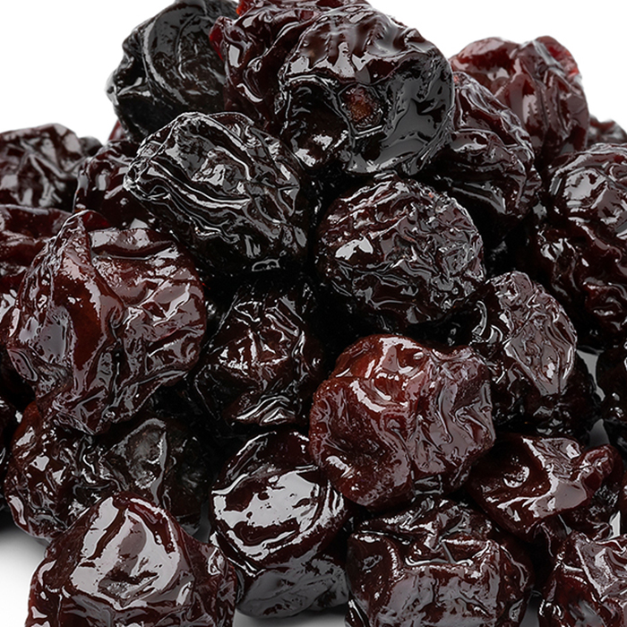 Dried Cherry