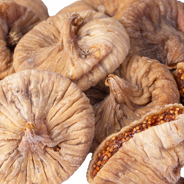 Dried Fig