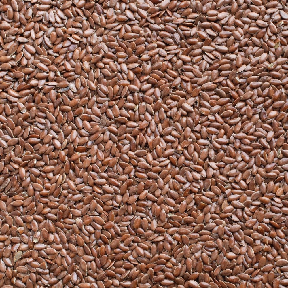 Flaxseed Meal