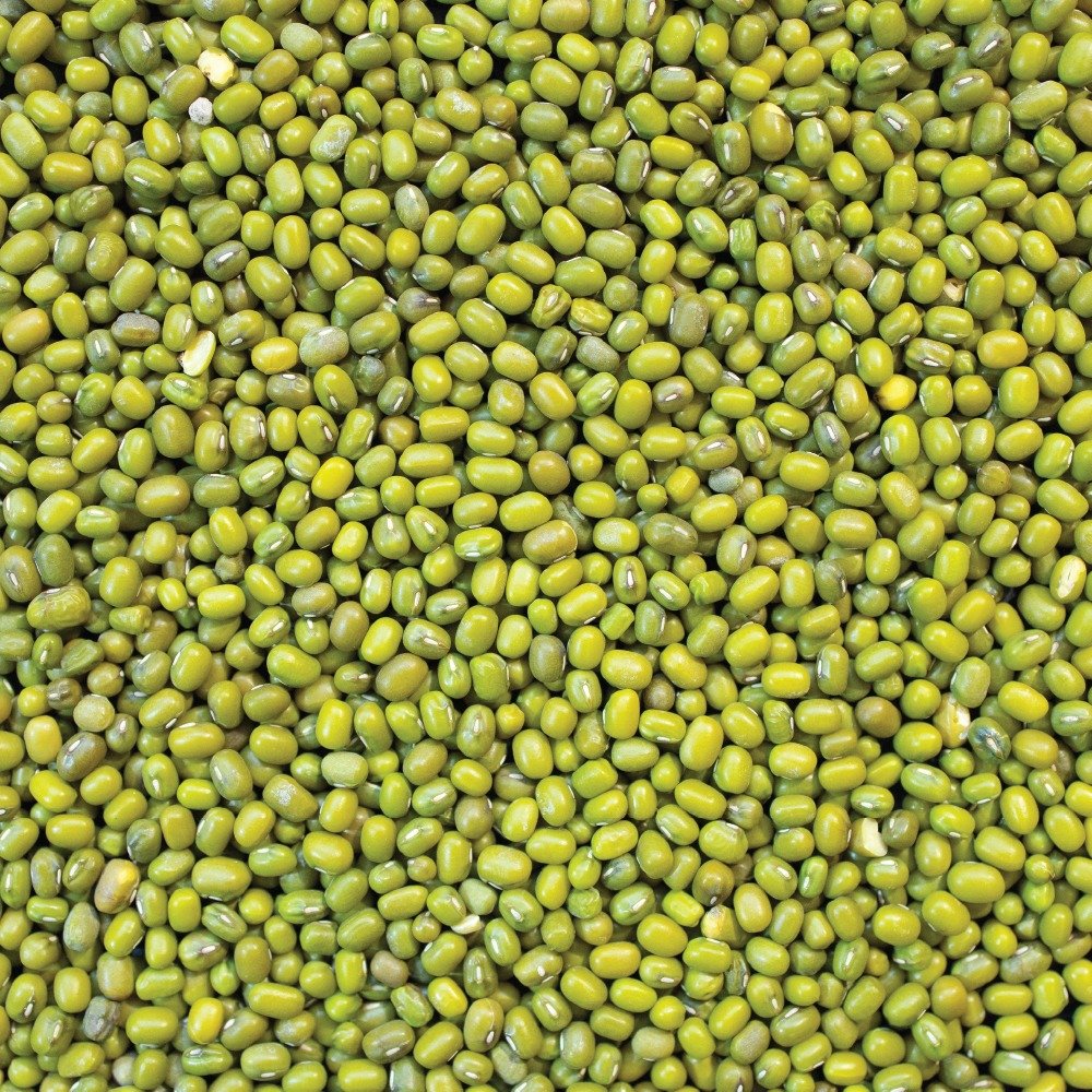 Mung Beans