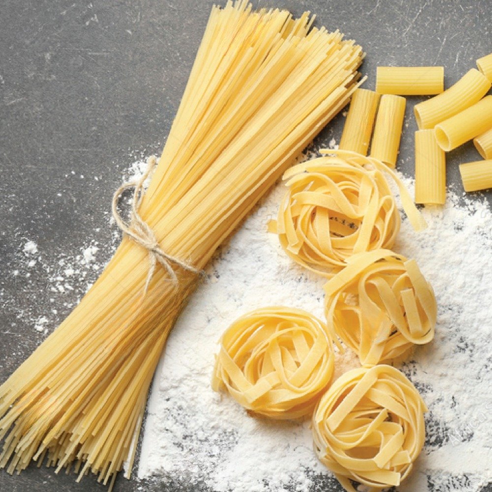 Pasta