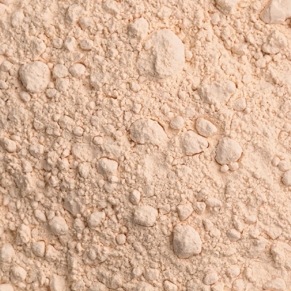 Red Lentils Flour
