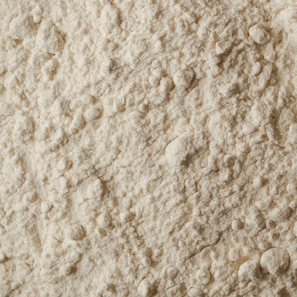 Sorghum Flour
