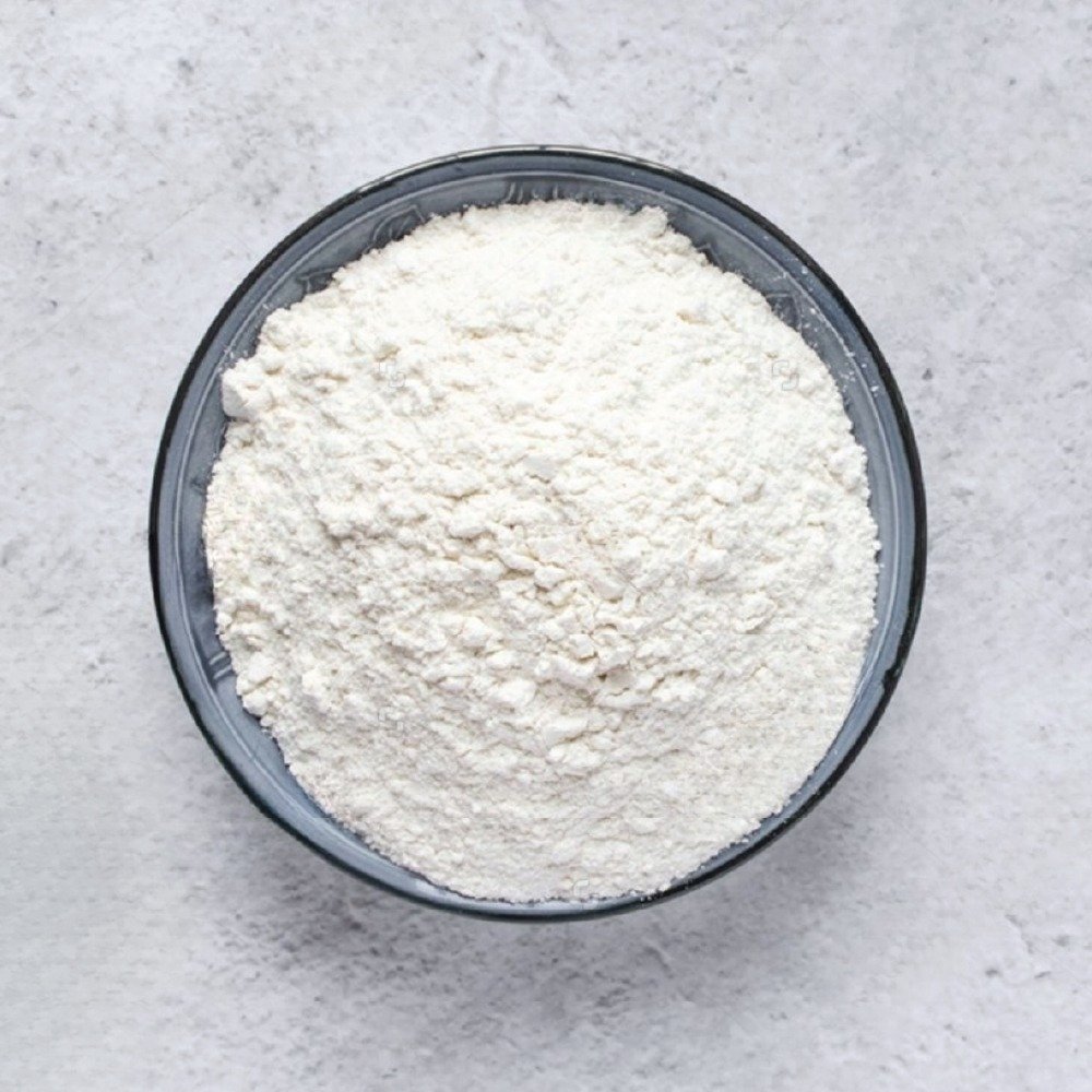 Vital Wheat Gluten
